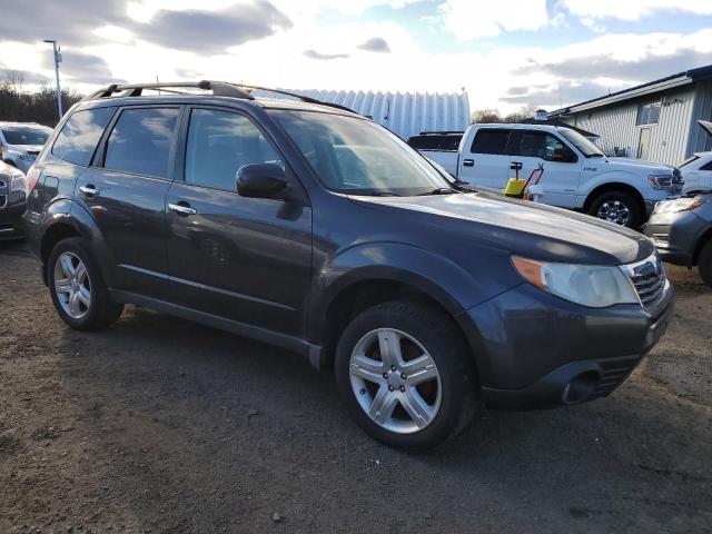 83117494-2010-subaru-forester_4