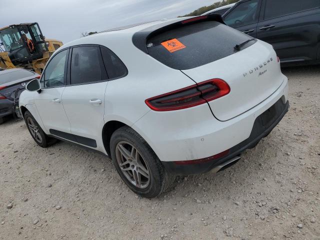 83119184-2017-porsche-macan_2