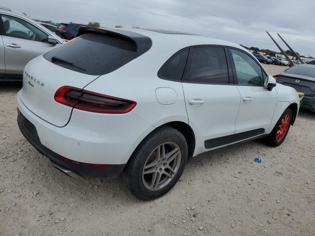 83119184-2017-porsche-macan_3