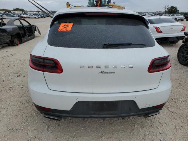 83119184-2017-porsche-macan_6