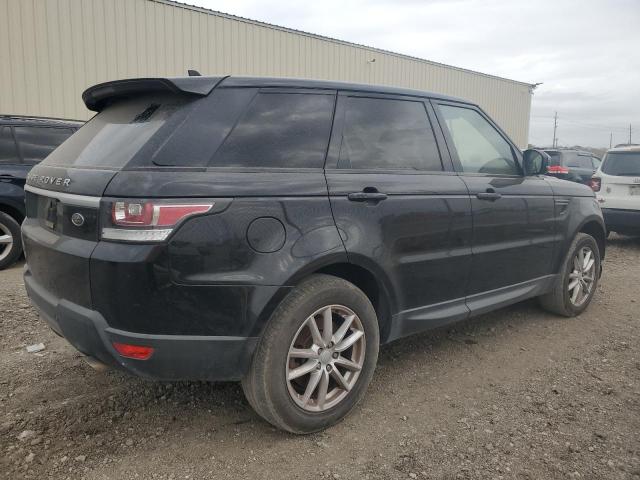 83119534-2016-land-rover-rangerover_3