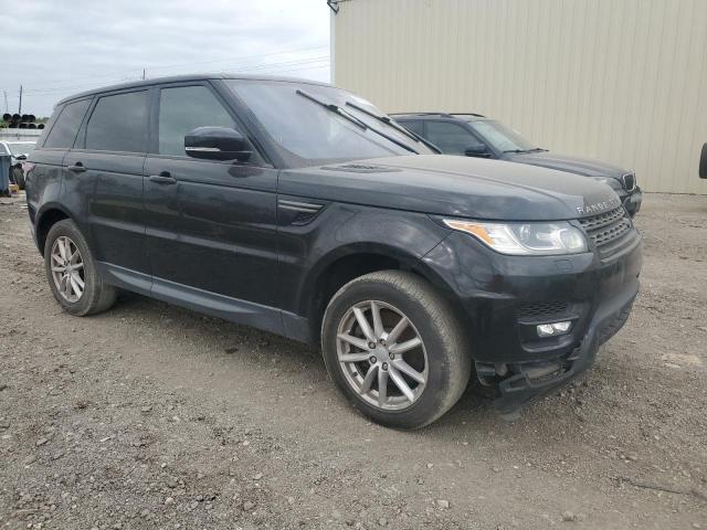 83119534-2016-land-rover-rangerover_4