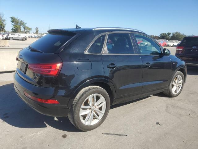 83119864-2018-audi-q3_3