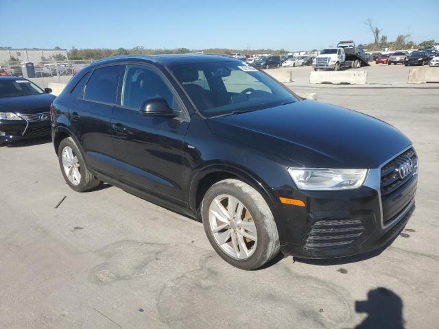 83119864-2018-audi-q3_4