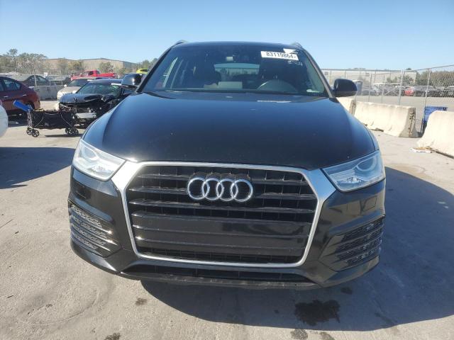 83119864-2018-audi-q3_5