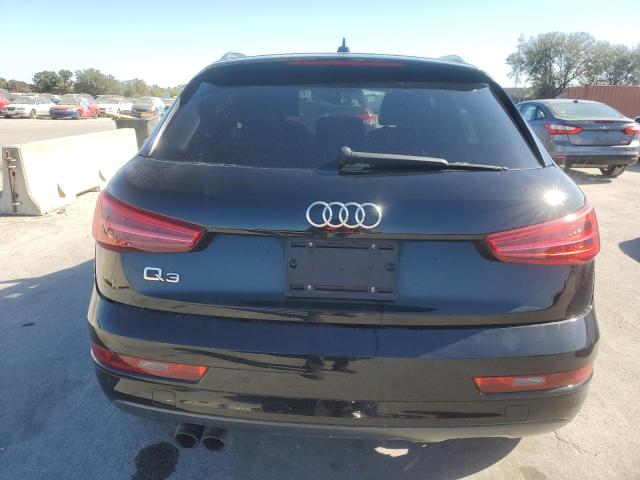 83119864-2018-audi-q3_6