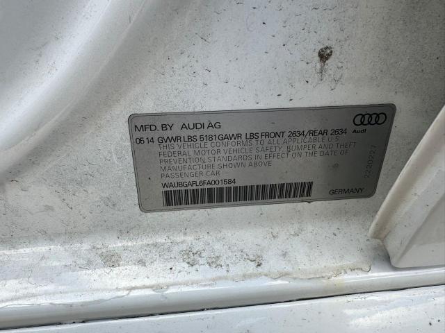 83120324-2015-audi-s4-rs4_10