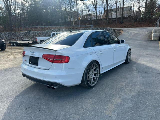 83120324-2015-audi-s4-rs4_3