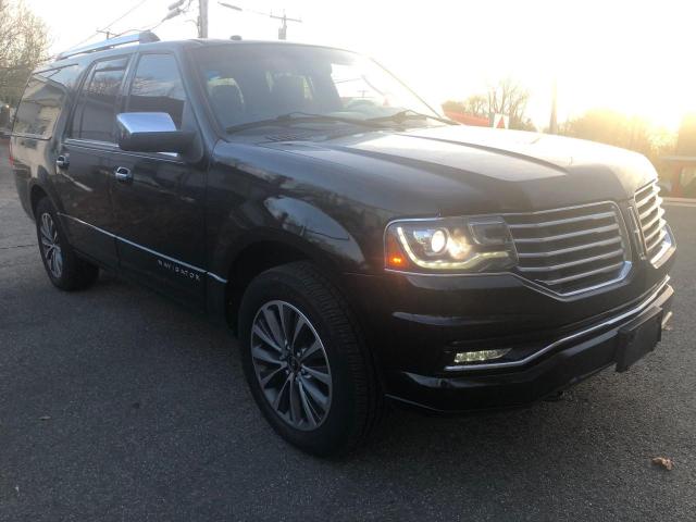 83120394-2017-lincoln-navigator_4