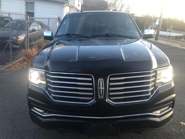 83120394-2017-lincoln-navigator_7