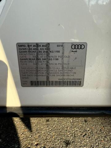 83120464-2018-audi-q3_10