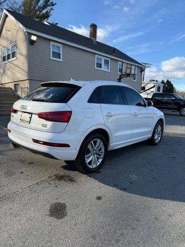 83120464-2018-audi-q3_3