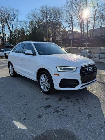 83120464-2018-audi-q3_4