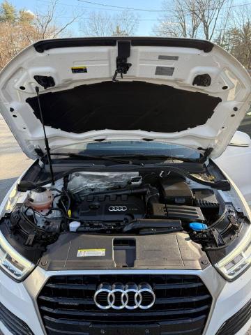 83120464-2018-audi-q3_5