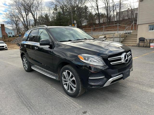 83120514-2016-mercedes-benz-gle-class_4