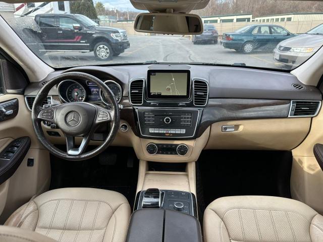 83120514-2016-mercedes-benz-gle-class_6