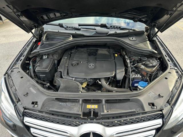 83120514-2016-mercedes-benz-gle-class_9