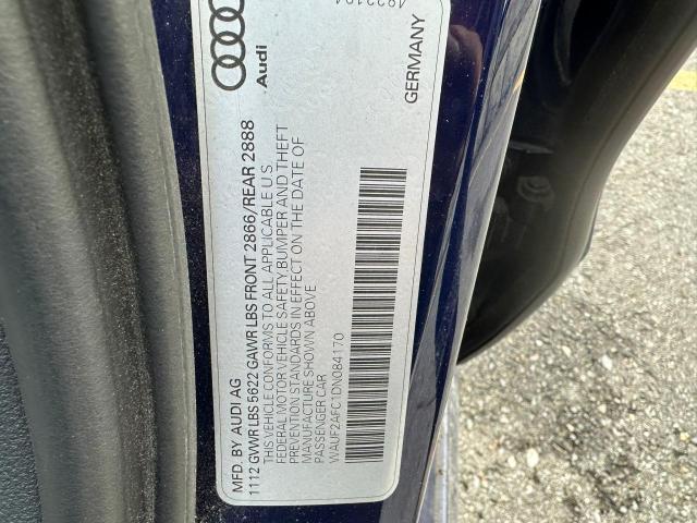 83120554-2013-audi-s6-rs6_10