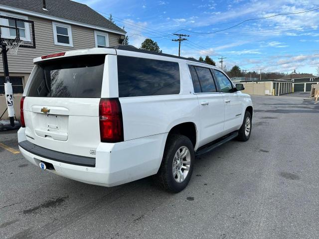 83120654-2015-chevrolet-suburban_3