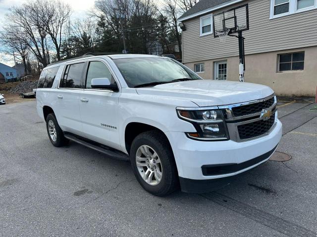 83120654-2015-chevrolet-suburban_4