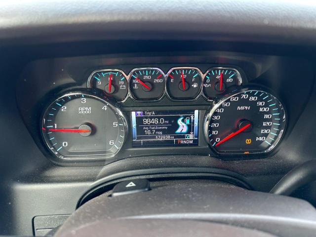 83120654-2015-chevrolet-suburban_6