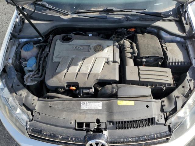 83121624-2012-volkswagen-jetta_11