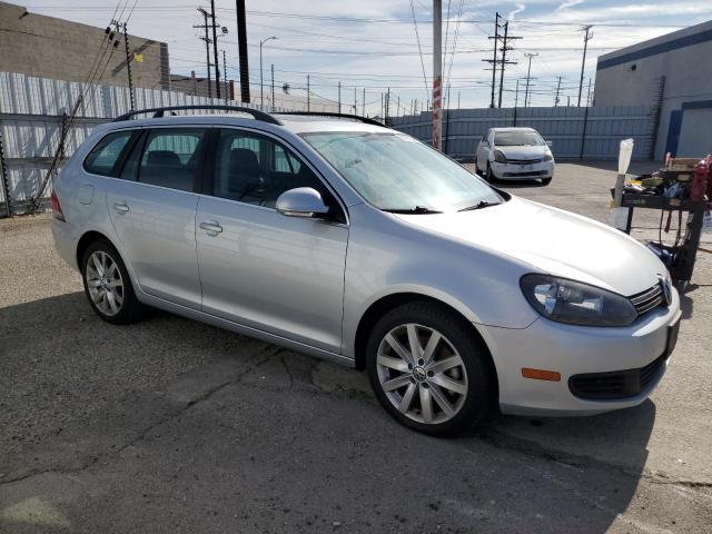 83121624-2012-volkswagen-jetta_4