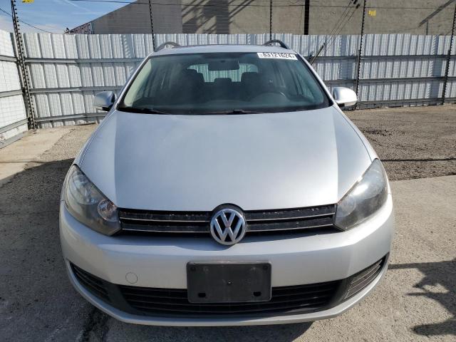 83121624-2012-volkswagen-jetta_5