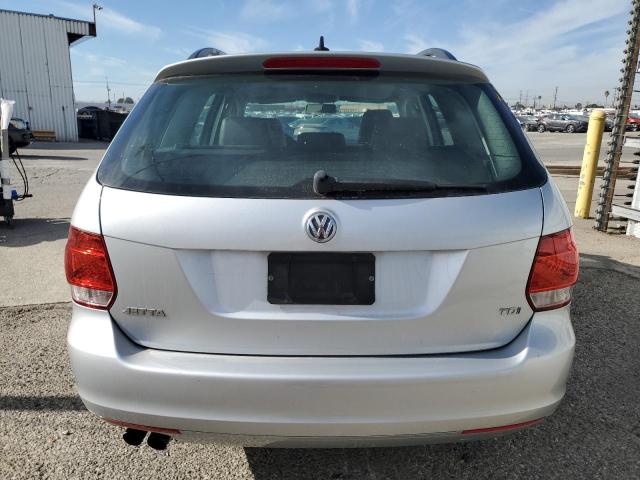 83121624-2012-volkswagen-jetta_6