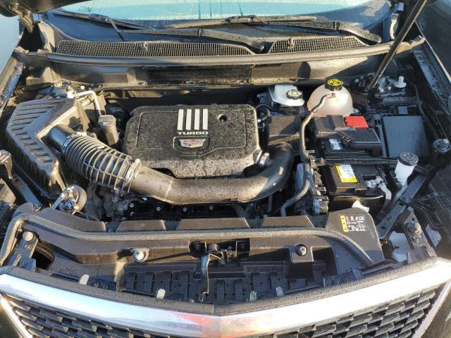 83144574-2022-cadillac-xt5_12