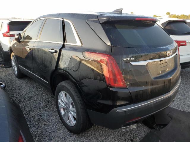 83144574-2022-cadillac-xt5_2