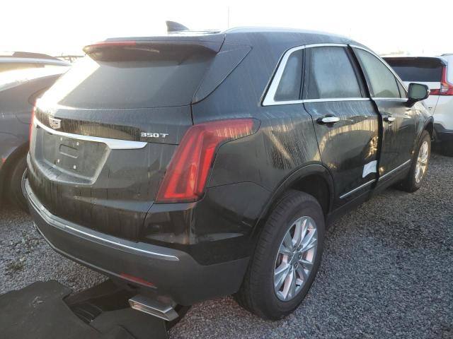 83144574-2022-cadillac-xt5_3