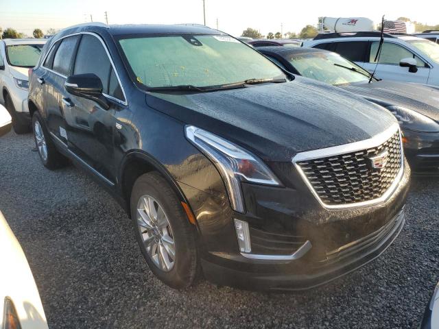 83144574-2022-cadillac-xt5_4