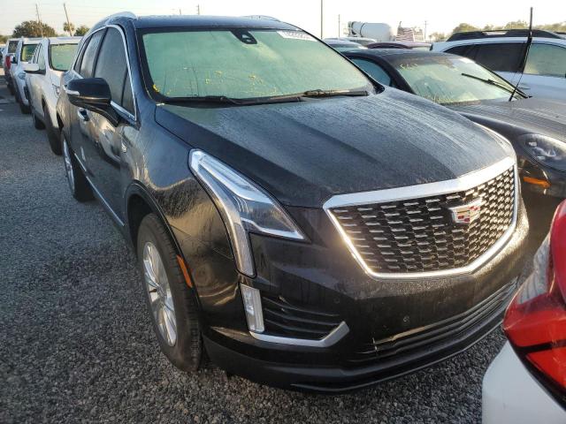 83144574-2022-cadillac-xt5_5