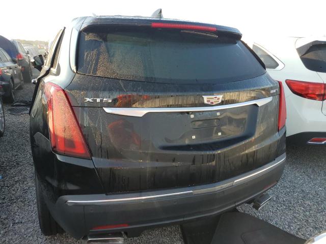 83144574-2022-cadillac-xt5_6