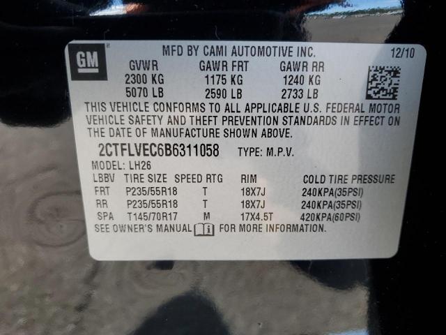 83146974-2011-gmc-terrain_13