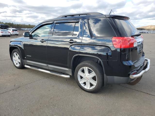 83146974-2011-gmc-terrain_2