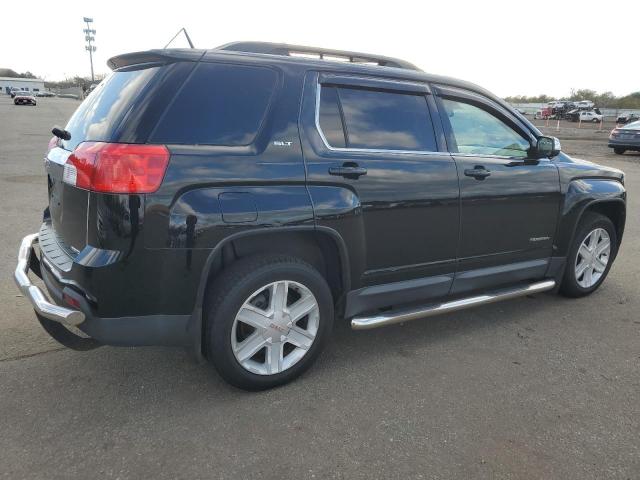 83146974-2011-gmc-terrain_3