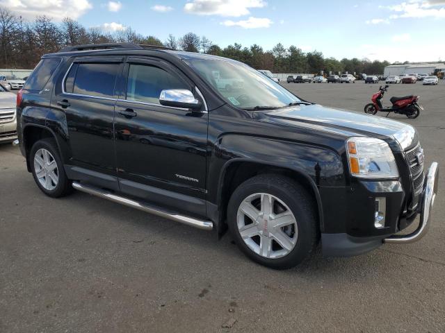 83146974-2011-gmc-terrain_4