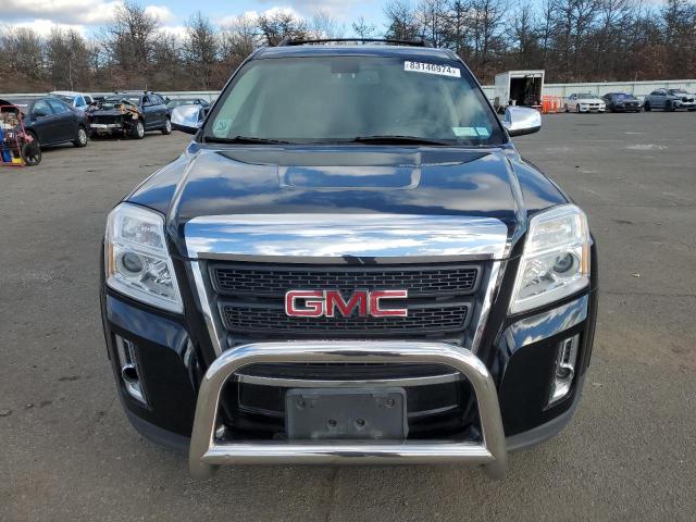 83146974-2011-gmc-terrain_5