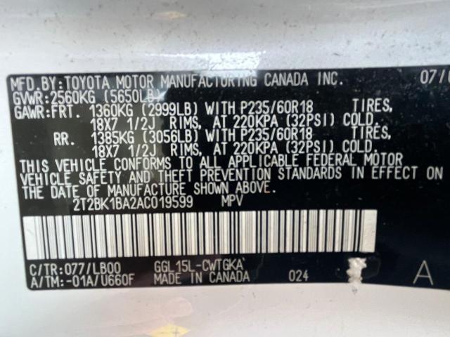 83147114-2010-lexus-rx350_10