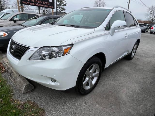 83147114-2010-lexus-rx350_2
