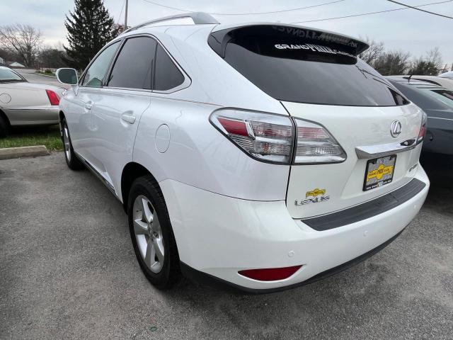 83147114-2010-lexus-rx350_3