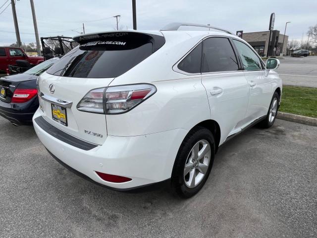 83147114-2010-lexus-rx350_4