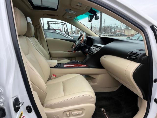 83147114-2010-lexus-rx350_5