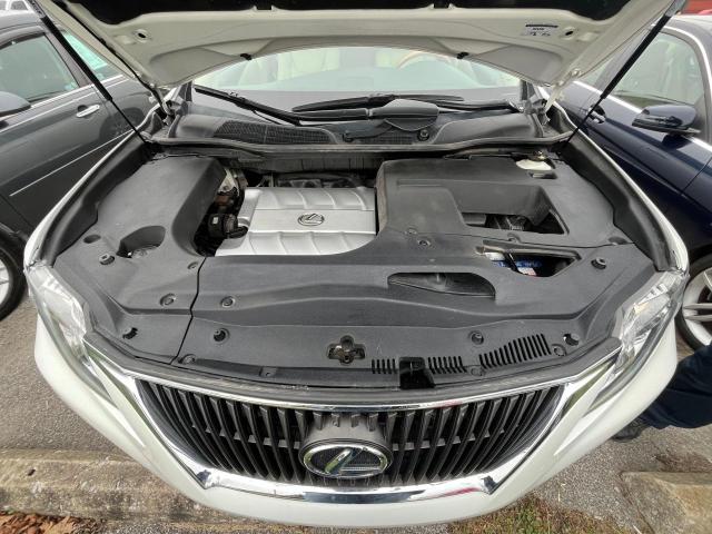 83147114-2010-lexus-rx350_7