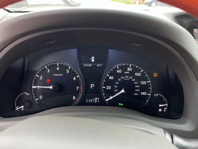 83147114-2010-lexus-rx350_8
