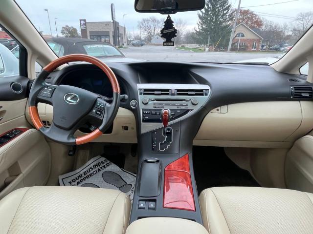 83147114-2010-lexus-rx350_9
