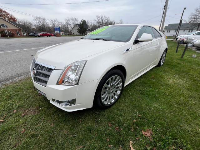 83147514-2011-cadillac-cts_2