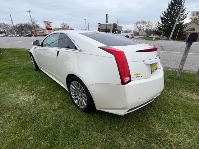 83147514-2011-cadillac-cts_3